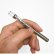 画像3: 【CBD4.2% / テルペン配合】 420 NATUuR - Disposable CBD Pen With Terpenes 【使い捨て電子タバコ】 (3)