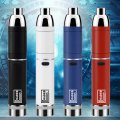 Yocan - LOADED 【ワックス用ベポライザー】