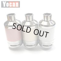 Yocan -  Evolve Plus XL Atomizer 【ワックス用アトマイザー】