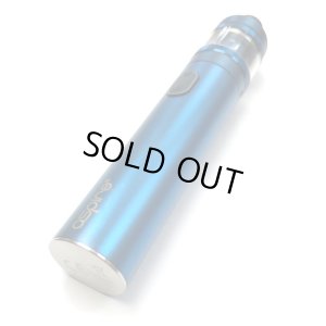 画像6: Aspire  - Tigon Kit  【初心者おすすめ／電子タバコ／VAPEスターターキット】