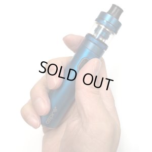 画像7: Aspire  - Tigon Kit  【初心者おすすめ／電子タバコ／VAPEスターターキット】