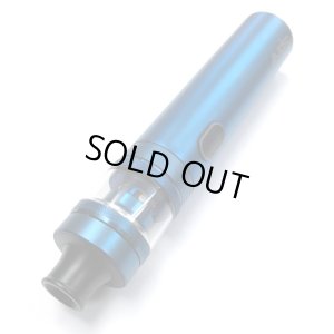 画像5: Aspire  - Tigon Kit  【初心者おすすめ／電子タバコ／VAPEスターターキット】