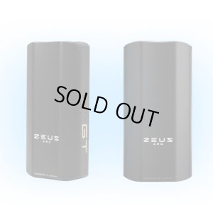 画像4: ZEUS ARC (ゼウス アーク) 【シャグ・タバコ・ドライハーブ用ハイエンド ヴェポライザー】