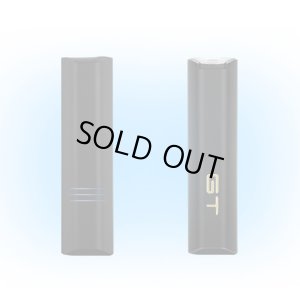 画像5: ZEUS ARC (ゼウス アーク) 【シャグ・タバコ・ドライハーブ用ハイエンド ヴェポライザー】