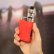 画像5: Eleaf - iStick Pico X Kit （アイスティック ピコ エックス） 【温度管理機能・アップデート機能付き・電子タバコ／VAPEスターターキット】