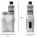 画像4: Eleaf - iStick Pico X Kit （アイスティック ピコ エックス） 【温度管理機能・アップデート機能付き・電子タバコ／VAPEスターターキット】