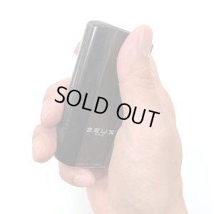 画像6: ZEUS ARC (ゼウス アーク) 【シャグ・タバコ・ドライハーブ用ハイエンド ヴェポライザー】