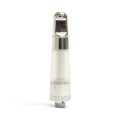 Kamry 2.0 eGo Vape Pen・専用アトマイザー