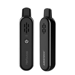 画像3: AIRISTECH - Herbva 5G  【シャグ・タバコ用ヴェポライザー】