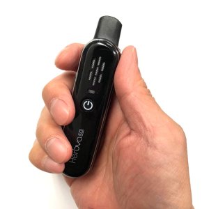 画像6: AIRISTECH - Herbva 5G  【シャグ・タバコ用ヴェポライザー】