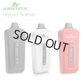 AIRIS TECH  - Nokiva 【シャグ・タバコ用ヴェポライザー】