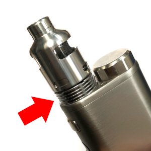 画像6: ヒートシンク(22mm、24mm、25mm)