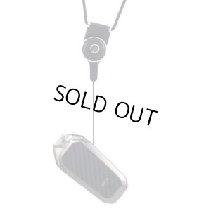 画像3: Aspire  - AVP  【初心者おすすめ ／ 日本語説明書付き ／ 電子タバコ ／ VAPEスターターキット】