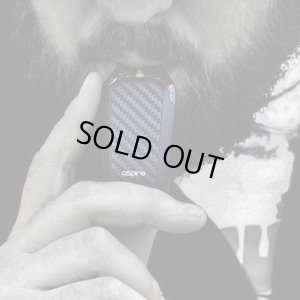 画像7: Aspire  - AVP  【初心者おすすめ ／ 日本語説明書付き ／ 電子タバコ ／ VAPEスターターキット】