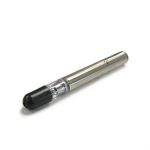 画像5: 【高濃度 CBD 20%配合 】 NATUuR - CBD Pen Plus 【使い捨て CBDペン】