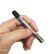 画像3: 【高濃度 CBD 20%配合 】 NATUuR - CBD Pen Plus 【使い捨て CBDペン】 (3)