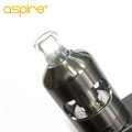 Aspire - Nautilus2S ドリップチップ （Stubby Drip Tip）