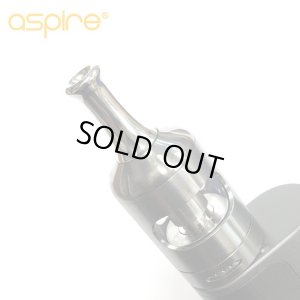 画像1: Aspire - Nautilus2S ドリップチップ （Long Drip Tip）