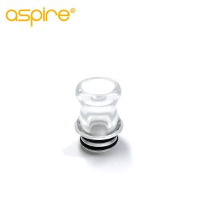 画像2: Aspire - Nautilus2S ドリップチップ （Stubby Drip Tip）