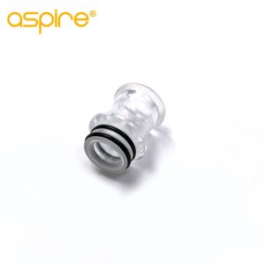 画像4: Aspire - Nautilus2S ドリップチップ （Stubby Drip Tip）