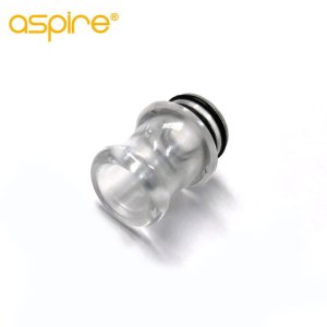 画像3: Aspire - Nautilus2S ドリップチップ （Stubby Drip Tip）