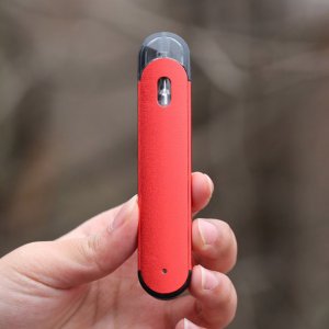 画像2: Eleaf - elven 専用 POD 4個入り