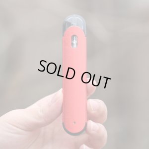 画像2: Eleaf - elven 専用 POD 4個入り