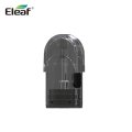 Eleaf - elven 専用 POD 4個入り