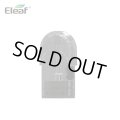 Eleaf - elven 専用 POD 4個入り