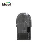 Eleaf - elven 専用 POD 4個入り