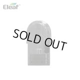 Eleaf - elven 専用 POD 4個入り