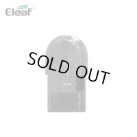 Eleaf - elven 専用 POD 4個入り
