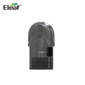 画像1: Eleaf - elven 専用 POD 4個入り