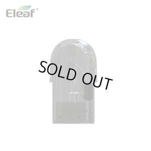 画像1: Eleaf - elven 専用 POD 4個入り