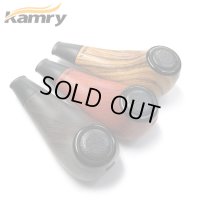Kamry  - Turbo K ePipe  【電子タバコ ／ VAPEスターターキット】