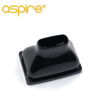 Aspire - Breeze2専用マウスピース