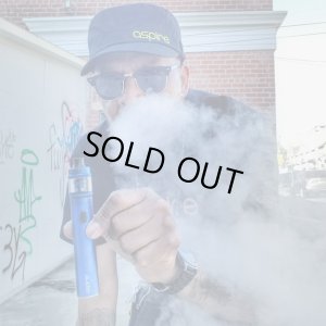 画像9: Aspire  - Tigon Kit  【初心者おすすめ／電子タバコ／VAPEスターターキット】