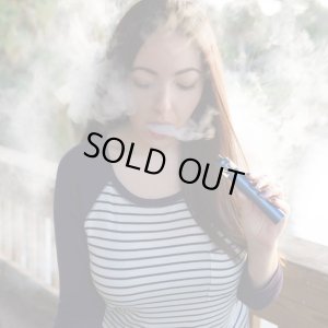 画像8: Aspire  - Tigon Kit  【初心者おすすめ／電子タバコ／VAPEスターターキット】