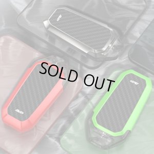 画像4: Aspire  - AVP  【初心者おすすめ ／ 日本語説明書付き ／ 電子タバコ ／ VAPEスターターキット】