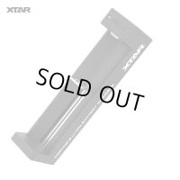 XTAR - ANT MC1 【リチウム充電池用バッテリーチャージャー】