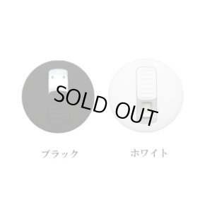 画像2: KEO Disc （ケオディスク）
