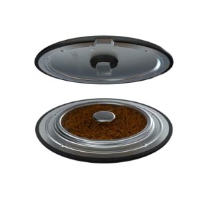 画像4: KEO Disc （ケオディスク）