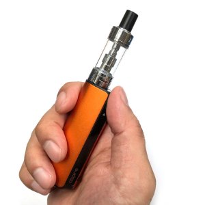 画像2: Aspire  - K Lite Battery  【電子タバコ／VAPEバッテリー】