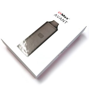 画像3: XMAX - AVANT (エックスマックス アバント)  【シャグ・タバコ用ヴェポライザー】