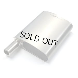 画像9: Eleaf - iCare Flask （ボタン無し・オートパフ ／ 510規格 ／ CBD系ヴェポライザー）