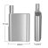 画像6: Eleaf - iCare Flask 【初心者おすすめ／電子タバコ／VAPEスターターキット】