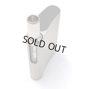 画像11: Eleaf - iCare Flask （ボタン無し・オートパフ ／ 510規格 ／ CBD系ヴェポライザー）