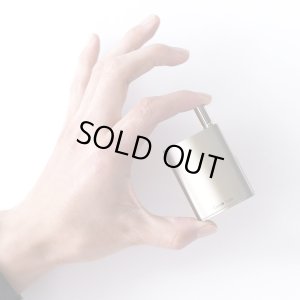 画像8: Eleaf - iCare Flask （ボタン無し・オートパフ ／ 510規格 ／ CBD系ヴェポライザー）