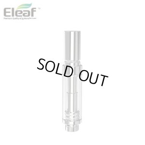 画像1: Eleaf - iCare Flask アトマイザー