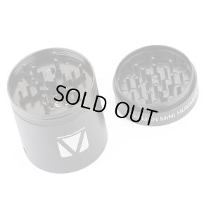 画像3: ATMAN - Mini Hummer グラインダー